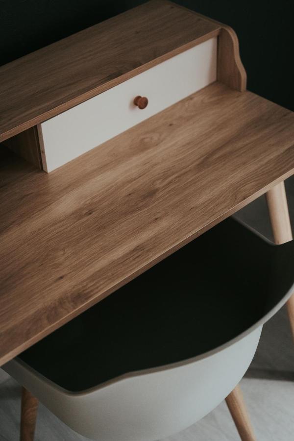 Cosy T2 Renove, Proche Centre-Ville-Fibre/Netflix Montluçon Εξωτερικό φωτογραφία
