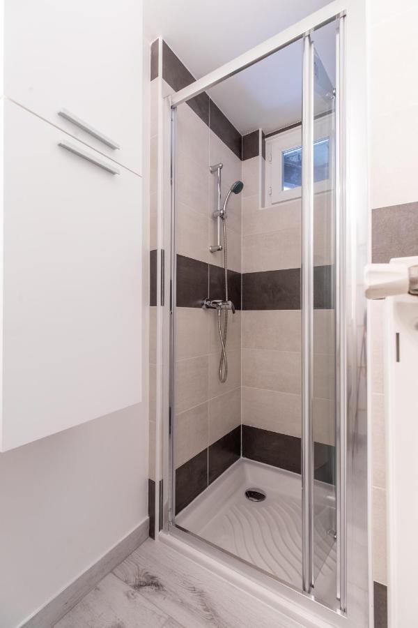 Cosy T2 Renove, Proche Centre-Ville-Fibre/Netflix Montluçon Εξωτερικό φωτογραφία