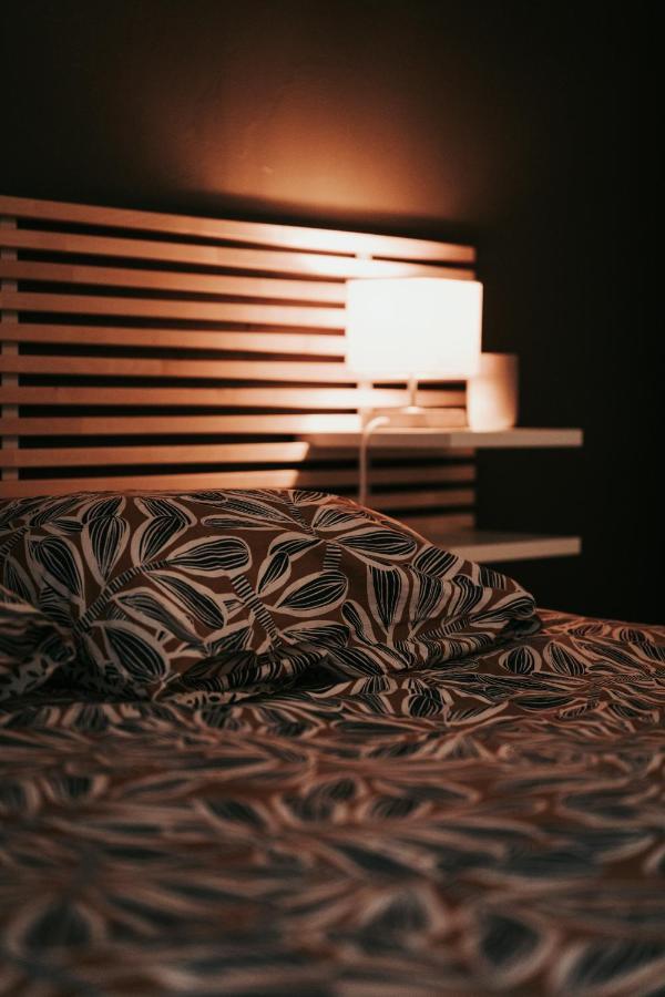 Cosy T2 Renove, Proche Centre-Ville-Fibre/Netflix Montluçon Εξωτερικό φωτογραφία
