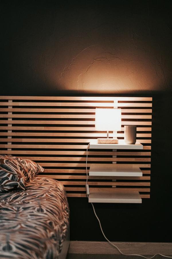 Cosy T2 Renove, Proche Centre-Ville-Fibre/Netflix Montluçon Εξωτερικό φωτογραφία